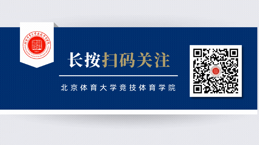 a74bd90a096a484a8734d262245e6ee5.gif a74bd90a096a484a8734d262245e6ee5.gif